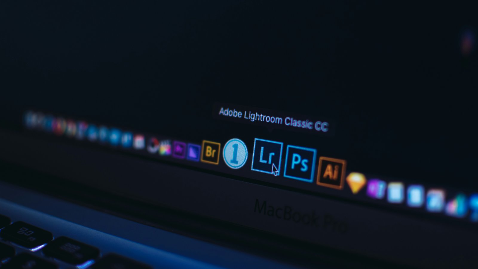 animations & CGI ads