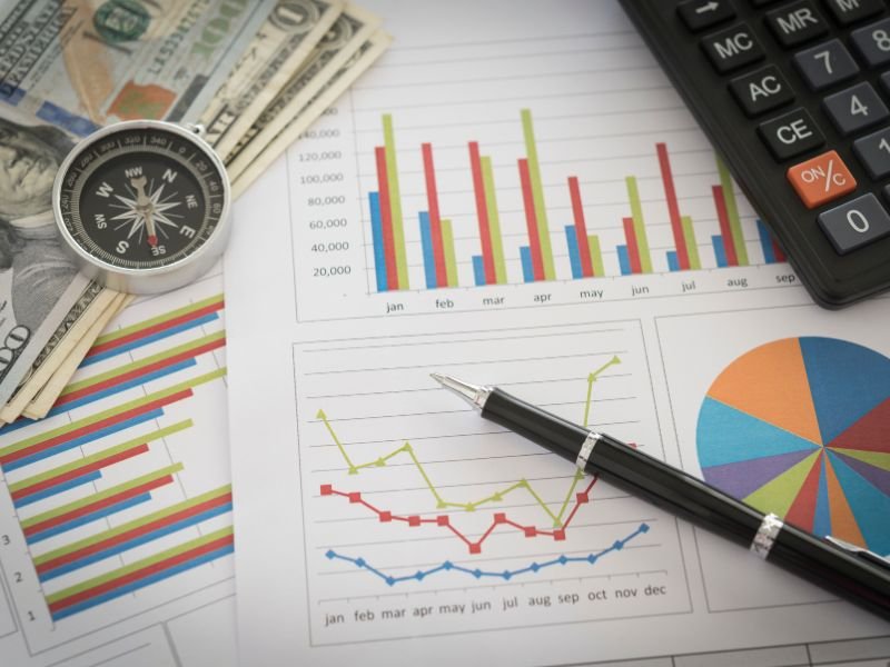 Growth Planning